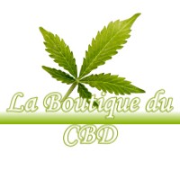 LA BOUTIQUE DU CBD SEMONS 